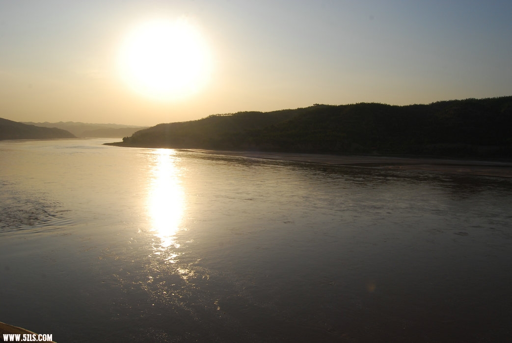 DSC_0124.JPG