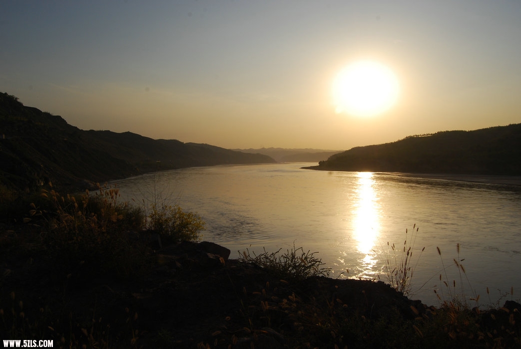 DSC_0131.JPG