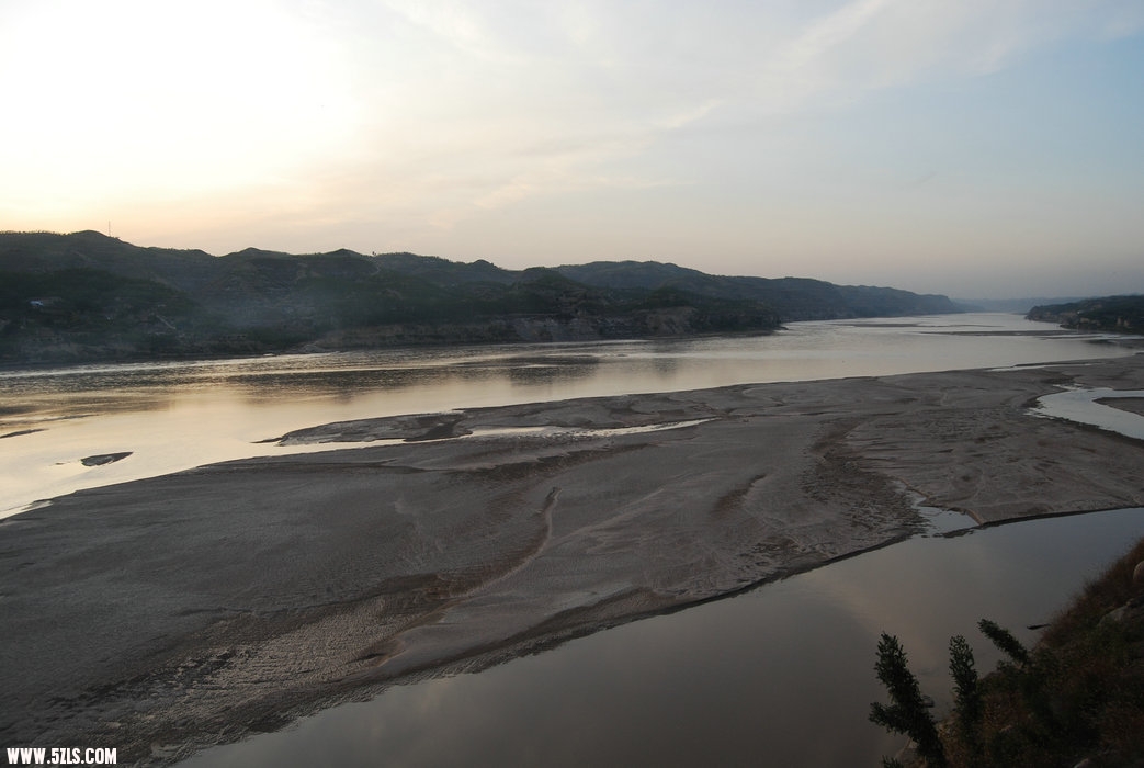 DSC_0140.JPG