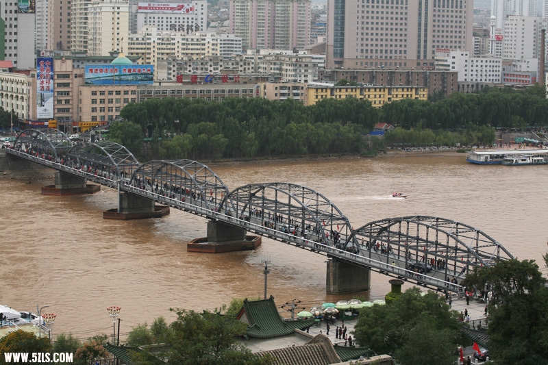 20111098534533893.jpg