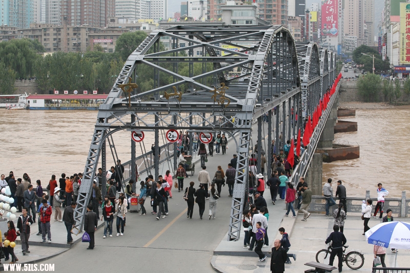 20111098553020793.jpg
