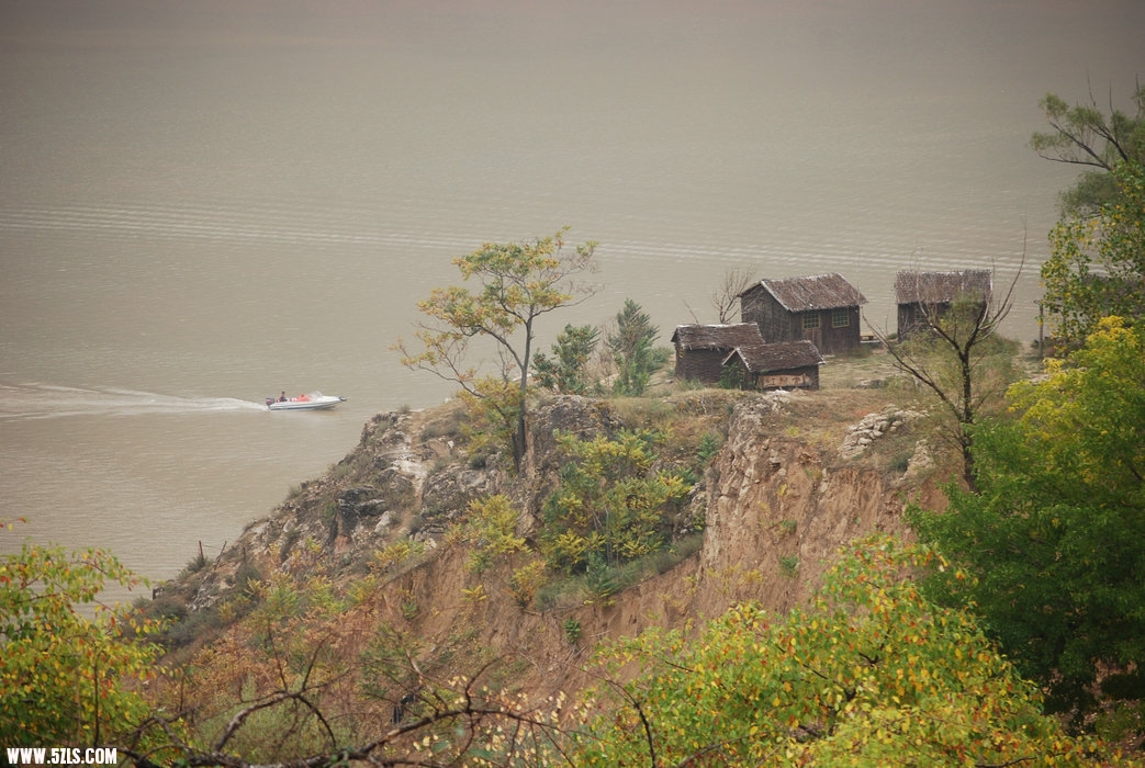 DSC_0239.JPG