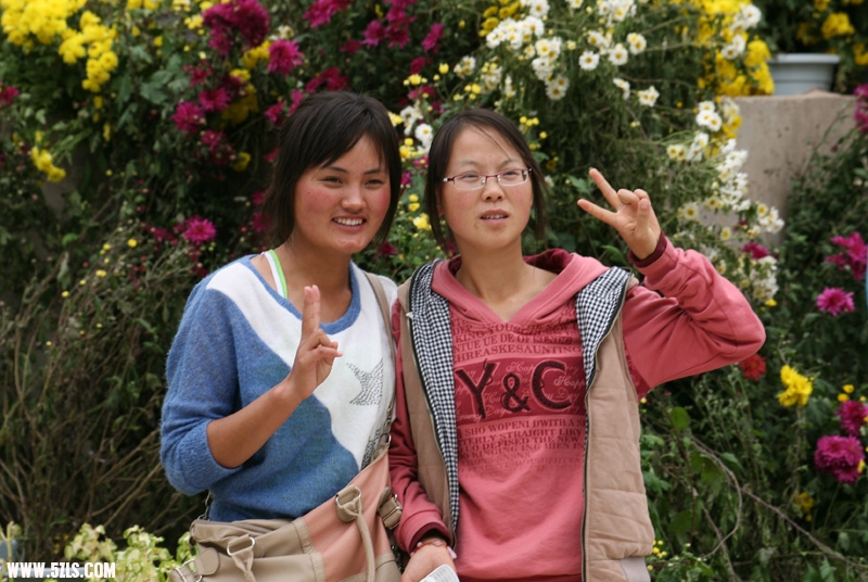 2011109857932483.jpg