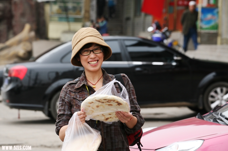 2011109974152027.jpg