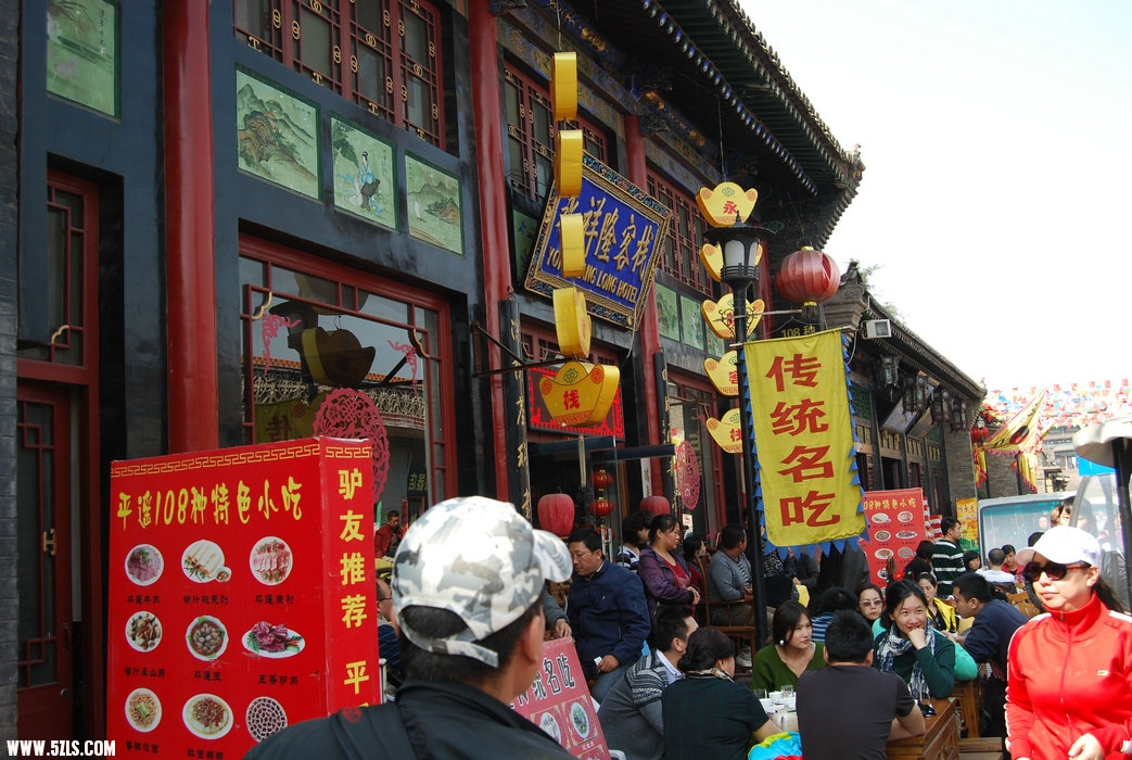 DSC_0413.JPG