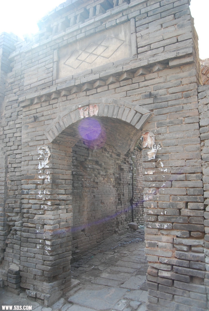 DSC_0416.JPG