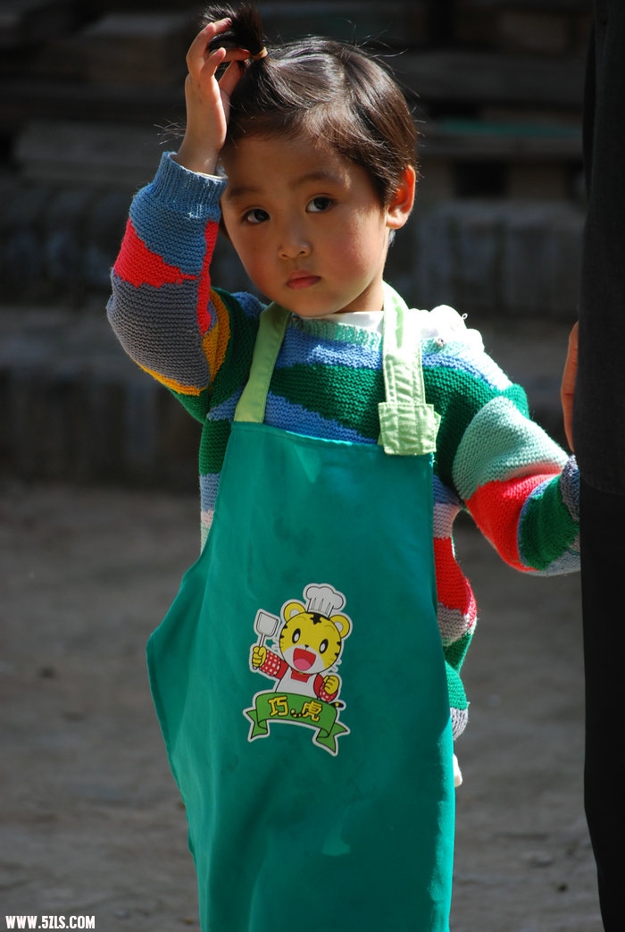 DSC_0429.JPG