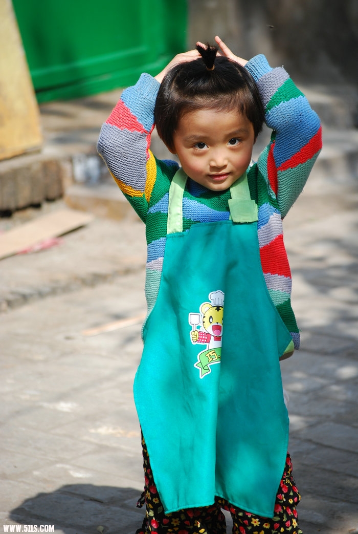 DSC_0431.JPG