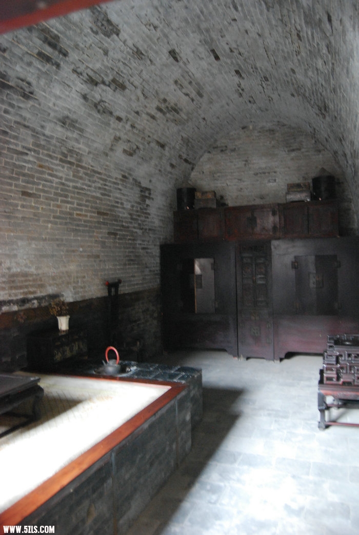 DSC_0512.JPG