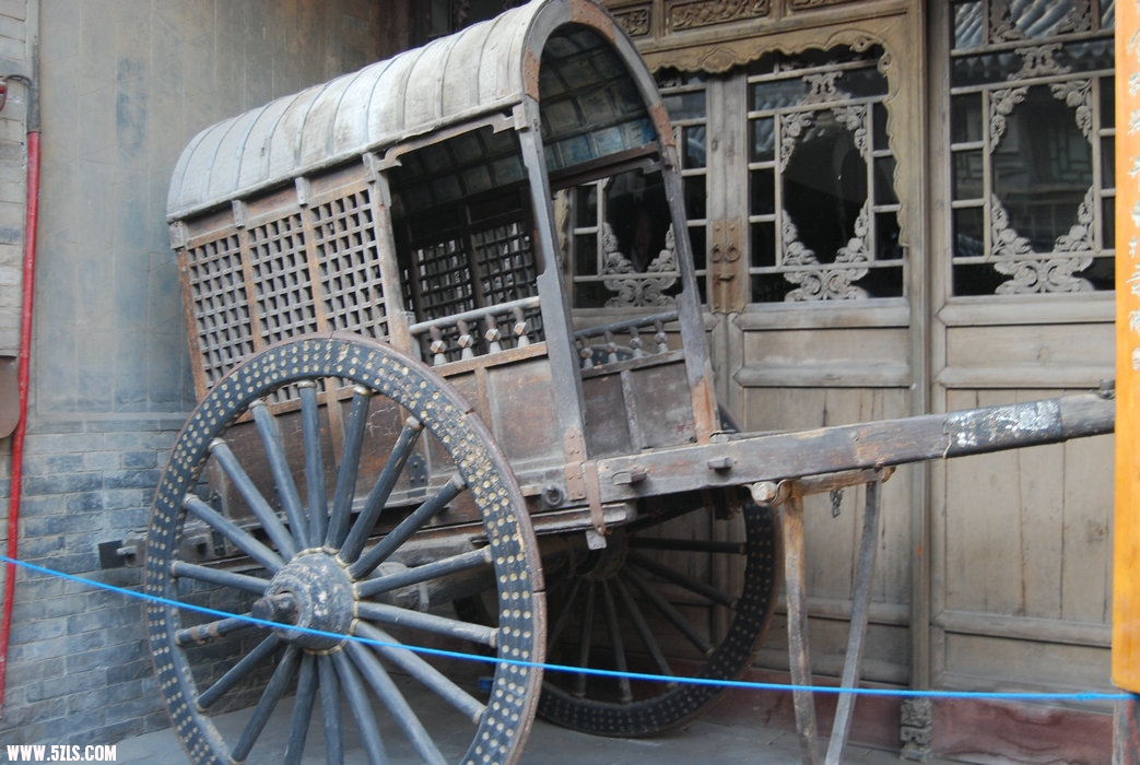 DSC_0517.JPG