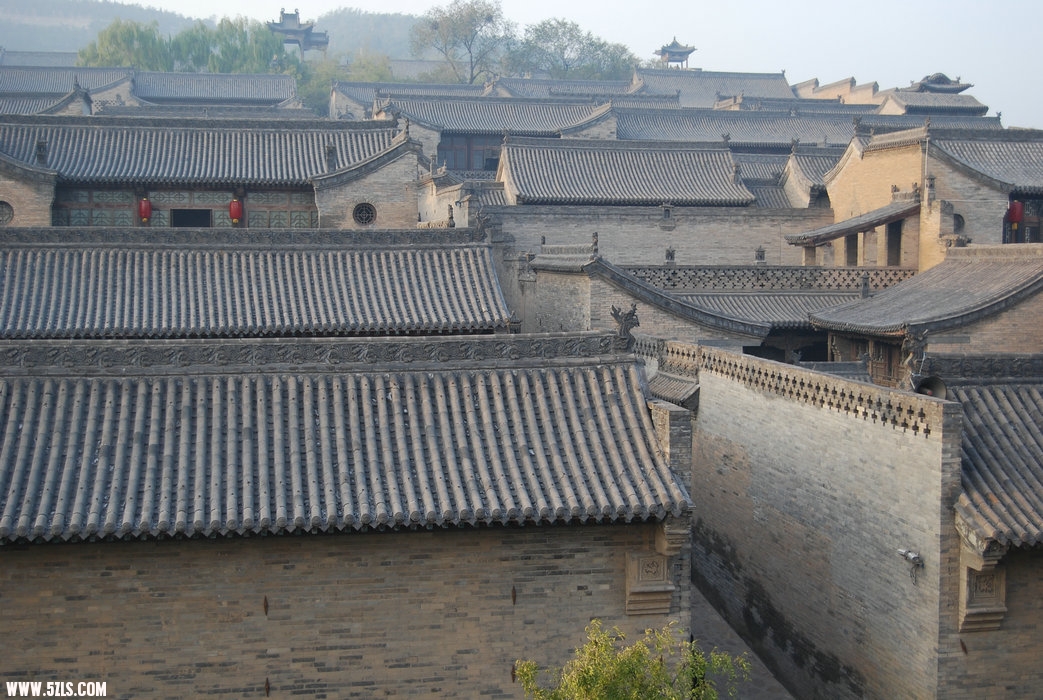 DSC_0532.JPG