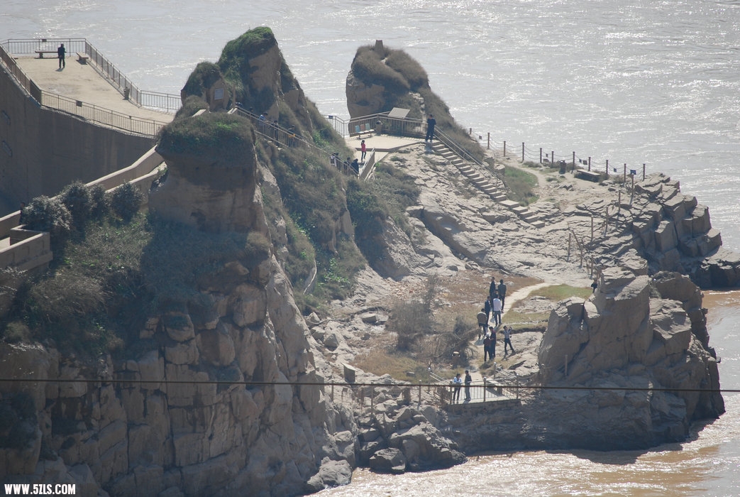 DSC_0557.JPG