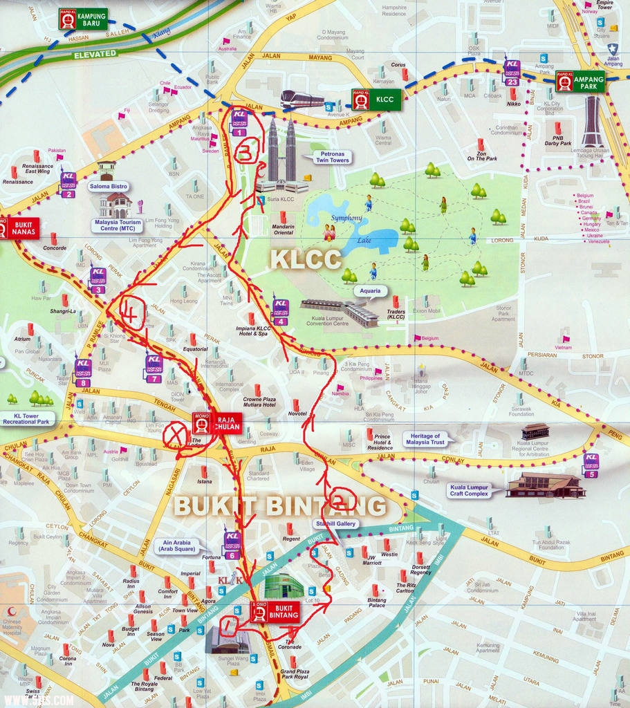 KLCCMap.jpg