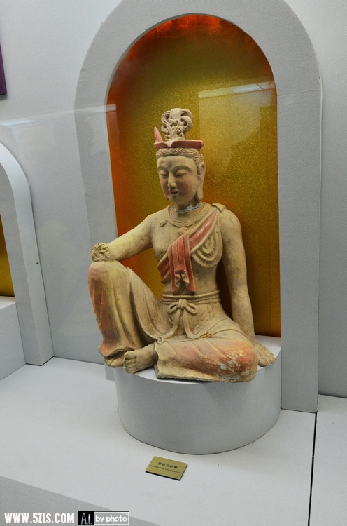 YHA_2179.jpg