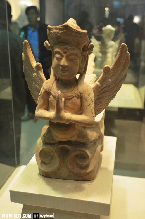 YHA_2183.jpg