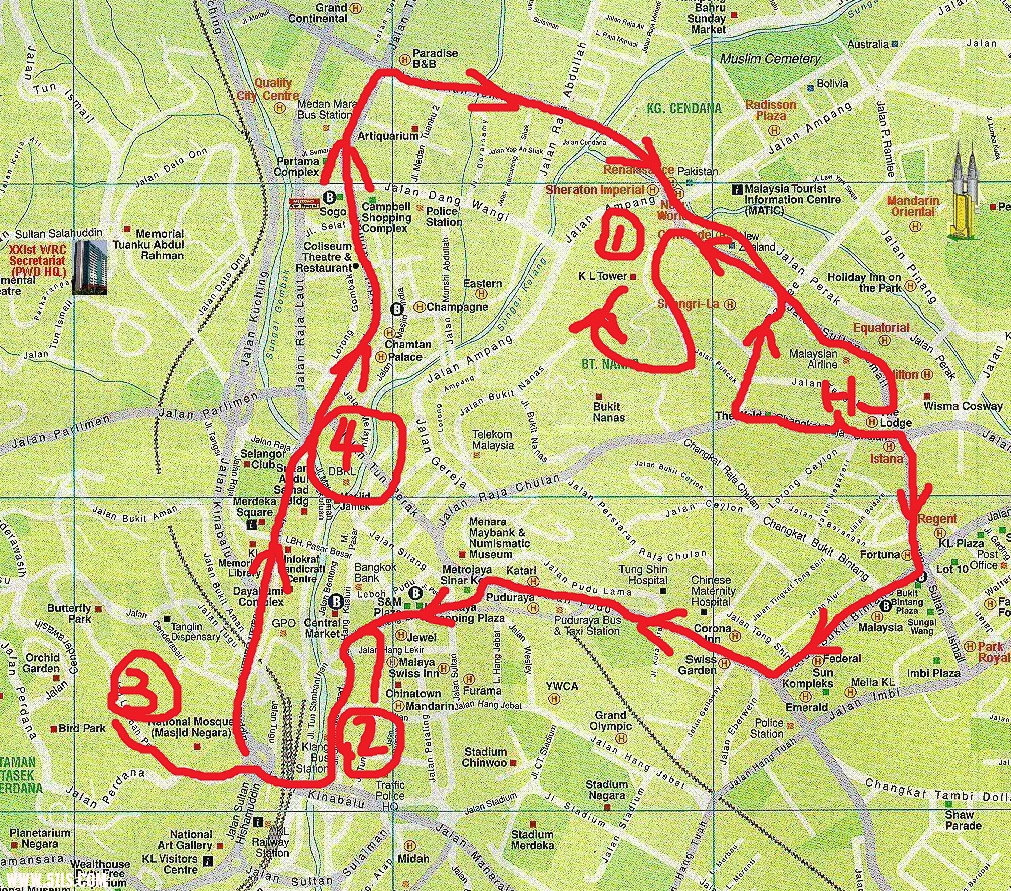 detailed-kl-map.jpg