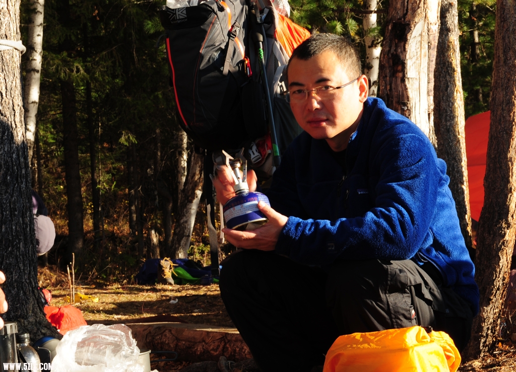 416_1732.JPG