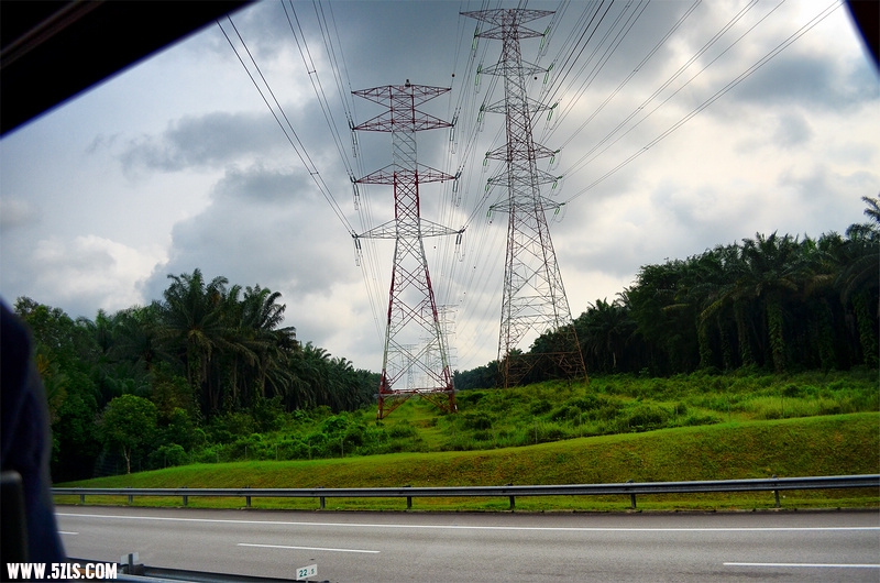 DSC_1045.jpg