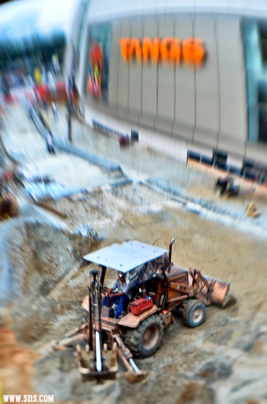 DSC_1131.jpg