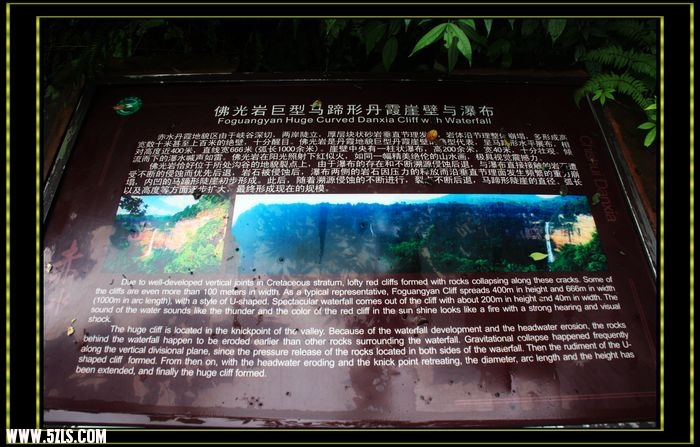 IMG_9366.jpg