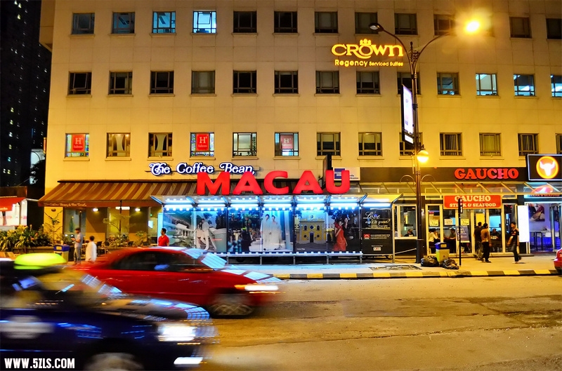 DSC_1186.jpg