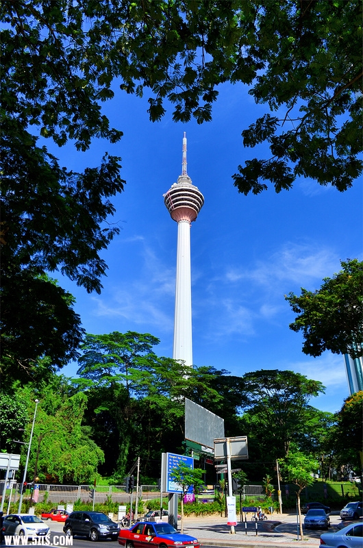 DSC_1252.jpg