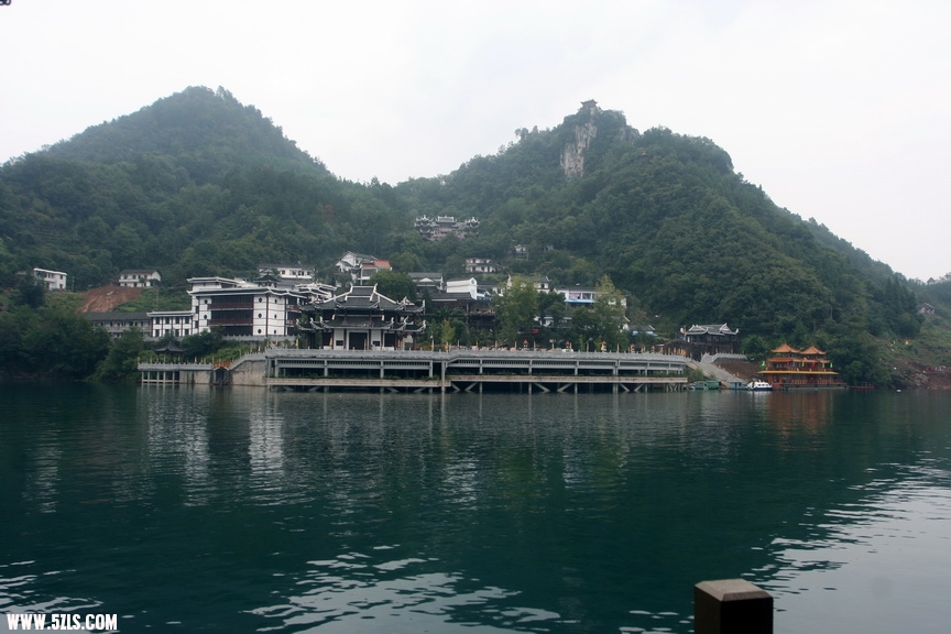 彭16.jpg