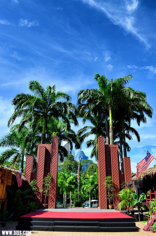 DSC_1269.jpg