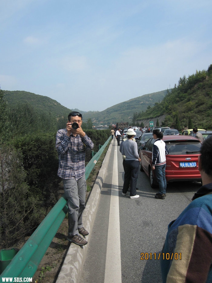 ƺӷ 030.jpg