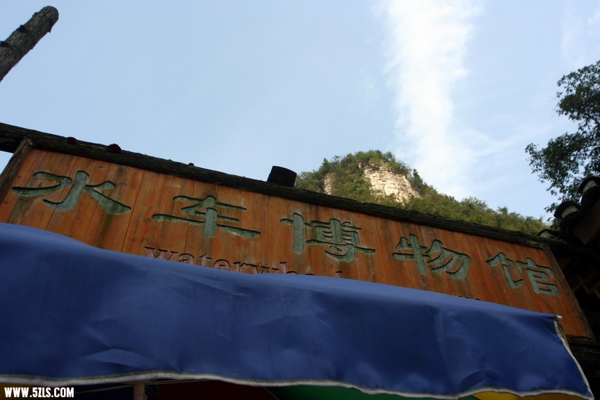 ǹ29.jpg