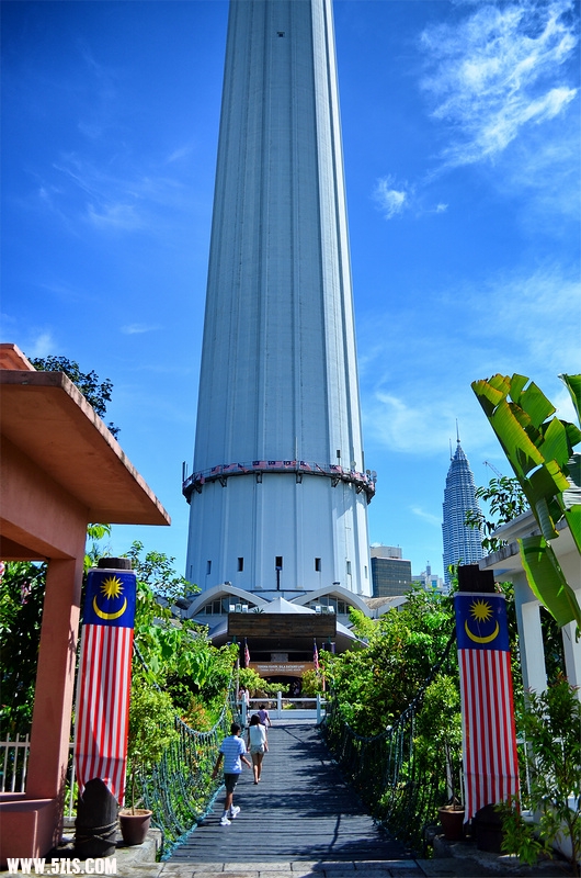 DSC_1279.jpg