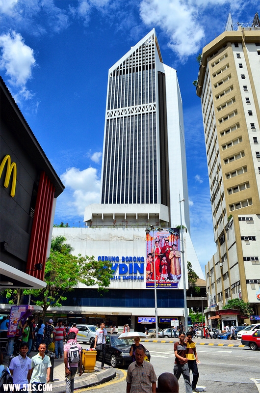 DSC_1382.jpg