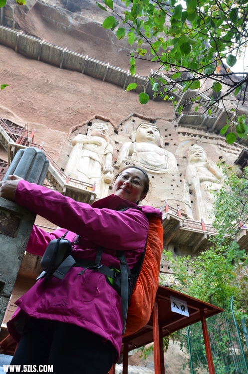 YHA_3476.jpg