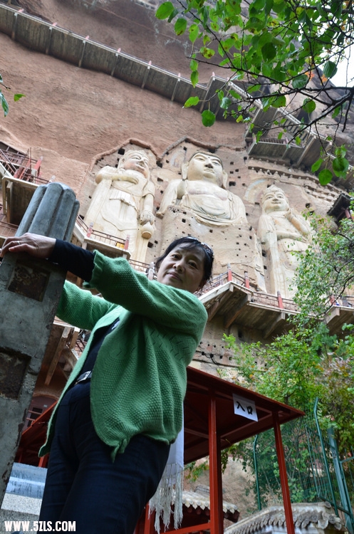 YHA_3477.jpg