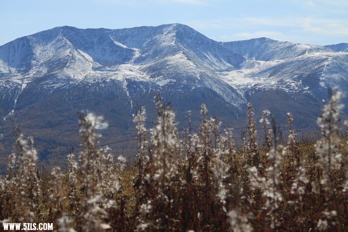 雪山.jpg