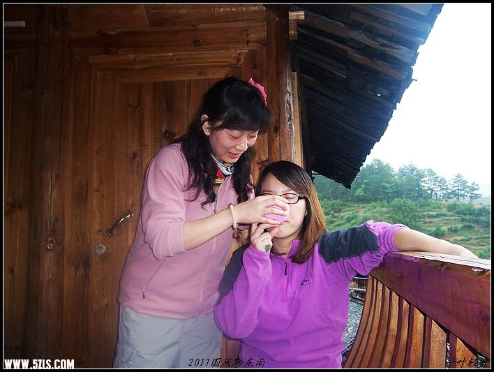100_1768.JPG
