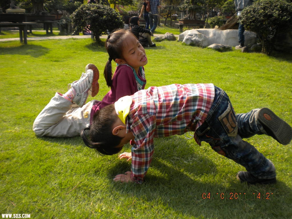 DSCN2935.JPG