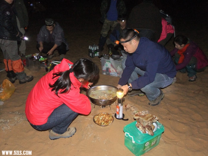 DSCF8789.JPG