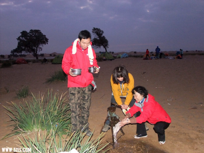 DSCF8802.JPG