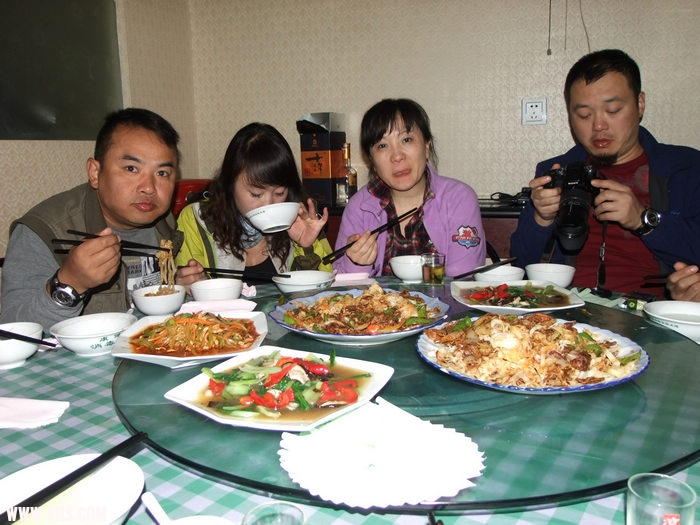 DSCF9148.JPG