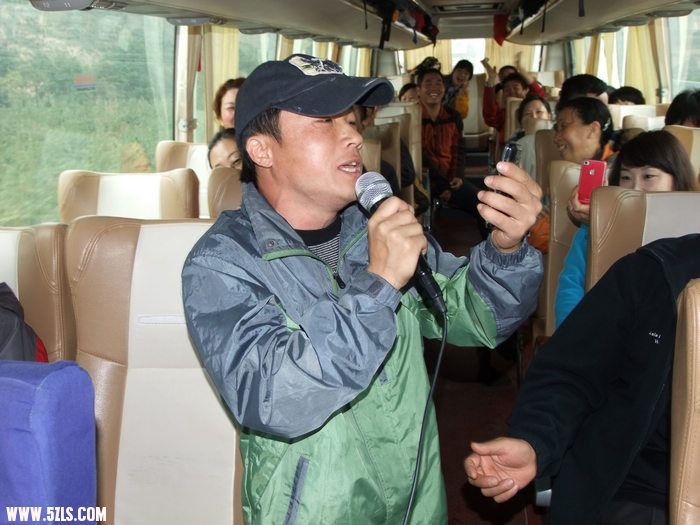 DSCF9491.JPG
