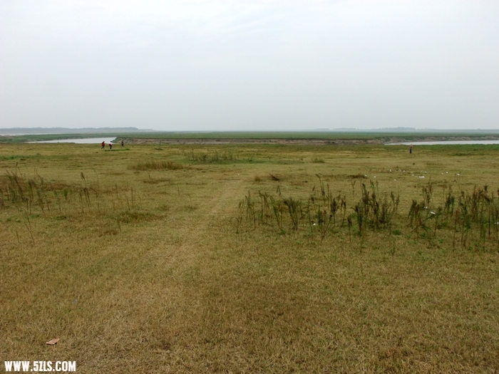 DSCF9659.JPG