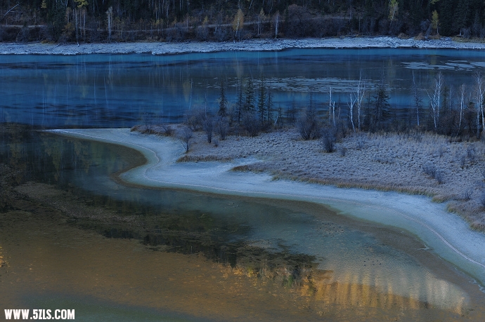 DSC_6037.jpg