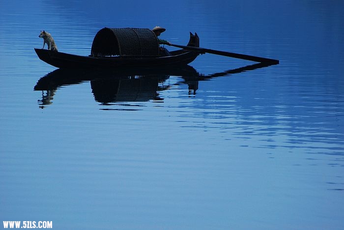 nEO_IMG_DSC_7980.jpg