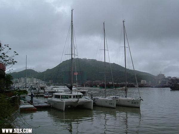 Ǻͧ1.JPG