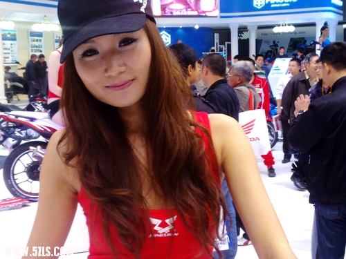 201110151238.jpg