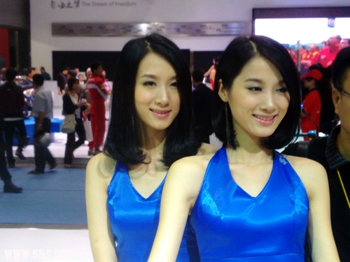 201110151244.jpg