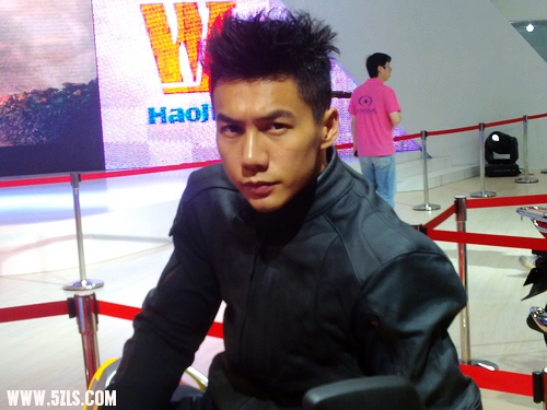 201110151249.jpg
