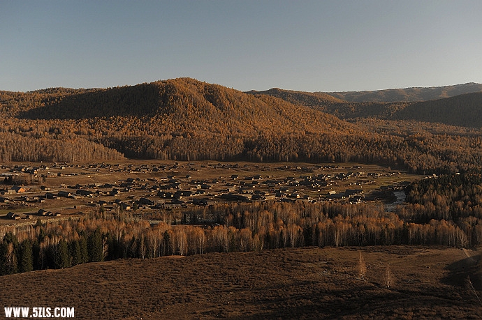 DSC_6269.jpg