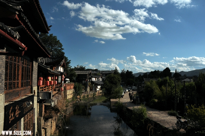 DSC_5244.JPG